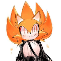 fiss's Avatar