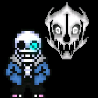 uwu's Avatar