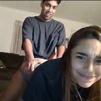 mahaammar851's Avatar