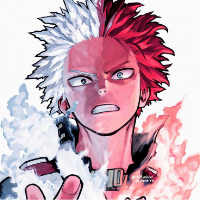 nawkie's Avatar