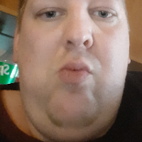 mistersmalldick2cm's Avatar