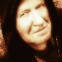 impune's Avatar