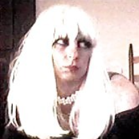 nikkicfm's Avatar