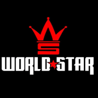 topher69ine's Avatar