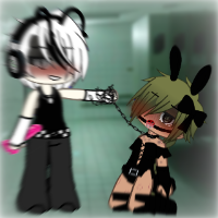 betest's Avatar