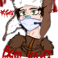 женя5926's Avatar