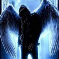 KARANLIK_KATİL99's Avatar