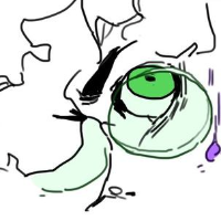 14kart_vary's Avatar