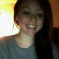 slimshady123's Avatar