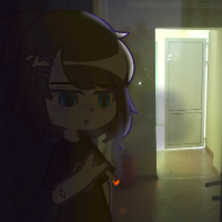 Sayo_Nara's Avatar
