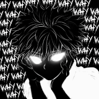 djsowka_ssla1234's Avatar