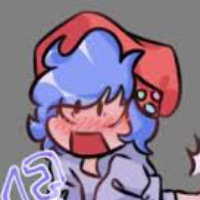 francisco_-2025's Avatar