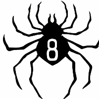 quansmith's Avatar