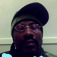 houndfromunder1's Avatar