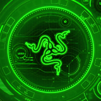 azteca76's Avatar
