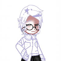 Гей_порно's Avatar