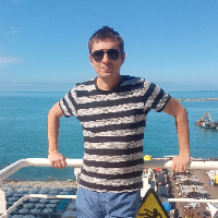 grosshoroboros37's Avatar