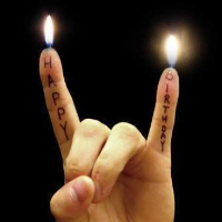 xpomctapyxa's Avatar