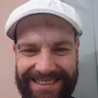 lucky_ruslano80's Avatar