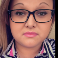 mikaylawatson's Avatar