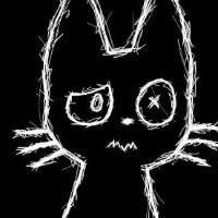 nythraex-b27's Avatar