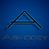 asmodey's Avatar