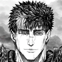 ASkelat's Avatar
