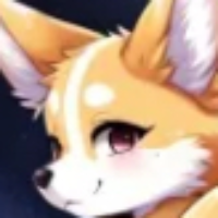 theyellowsheep's Avatar