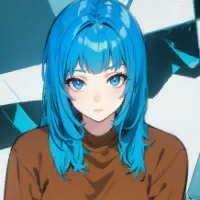 vikusichka's Avatar