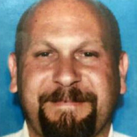 samuel_loomis's Avatar