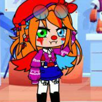 real_ehlizabeth_afton's Avatar