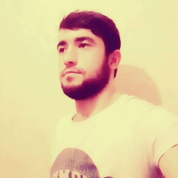 fazli's Avatar