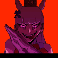 asukasoryu's Avatar