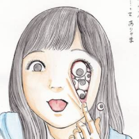 ayeayecaptain's Avatar