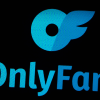 bbmm's Avatar