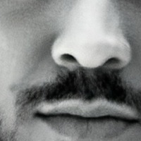 16739820fun's Avatar