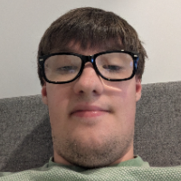 peterwilk23's Avatar