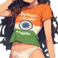 behanchode's Avatar