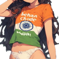 behanchode's Avatar