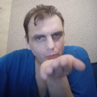 185igori185's Avatar