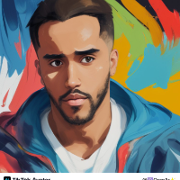 ooomar999's Avatar