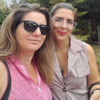 sofialasalope's Avatar