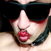 beba's Avatar