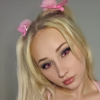 todd1234's Avatar
