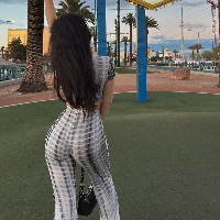 lastofmfers's Avatar