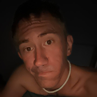 thiccbttmboi's Avatar