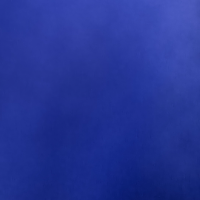 pvu1111's Avatar