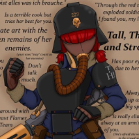 garhastai's Avatar