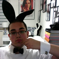 kingabduofficial's Avatar