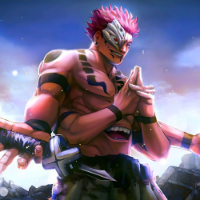 acnologia187's Avatar